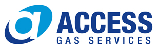 Access Gas - Home