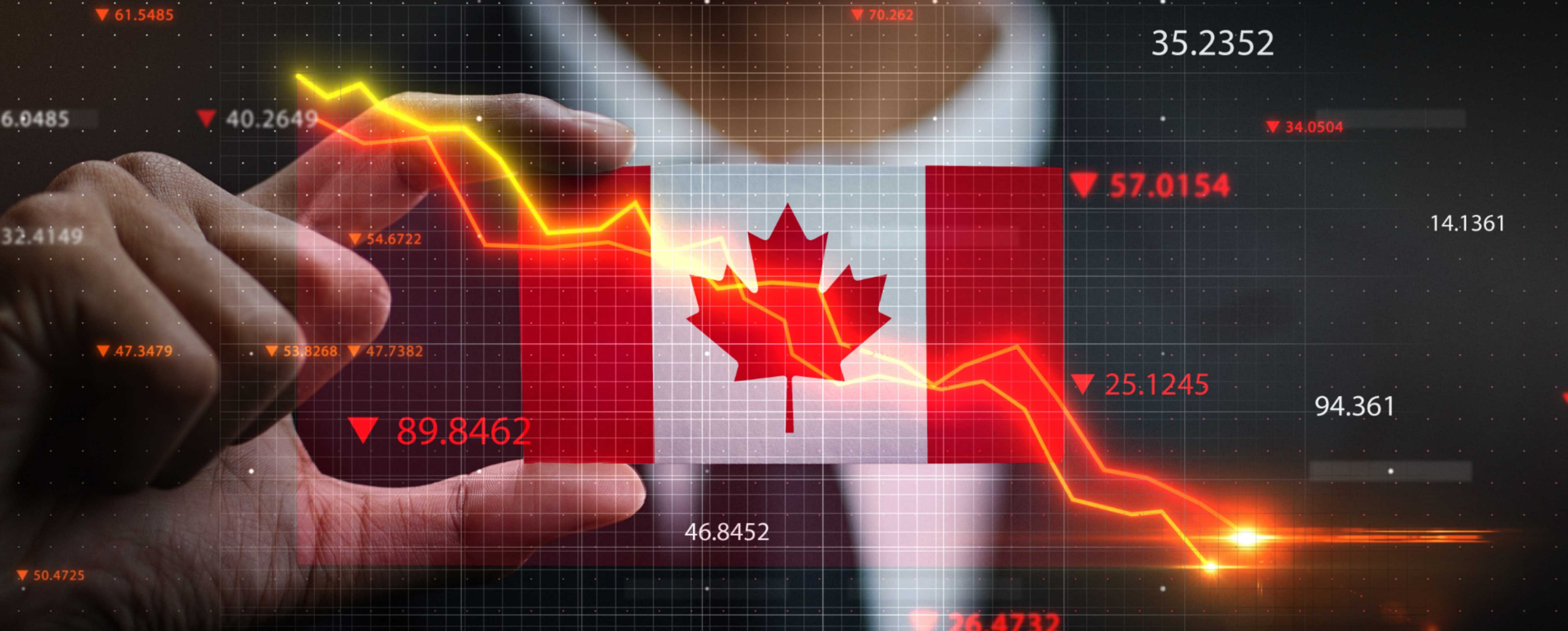 Market Insight Access Gas